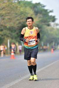 BIB: 41732
                            <button type="button" onclick="openModal(10196542)" class="btn btn-primary btn-sm float-right btn-popup" data-toggle="modal" data-target=".modal-high-quality">
                        <i class="fas fa-shopping-cart"></i> Add to Cart
                    </button>
                                            <button type="button" onclick="isThisMe(10196542, true)" class="btn btn-success btn-sm float-right btn-popup btn-isme hidden" data-toggle="tooltip" data-placement="bottom" title="นี่คือรูปของคุณใช่ไหม คลิกที่นี่เพื่อเอาเข้าอัลบั้ม">
                        <i class="fas fa-plus"></i> Add to album
                    </button>
                    <button type="button" onclick="isThisMe(10196542, false)" class="btn btn-warning btn-sm float-right btn-popup btn-isnotme hidden">
                        <i class="fas fa-ban"></i> Remove from album
                    </button>